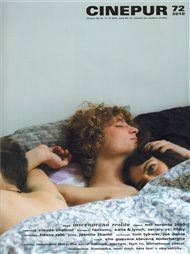 Cinepur 72