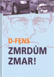 Zmrdům zmar!