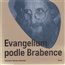 Evangelium podle Brabence