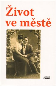 Život ve městě