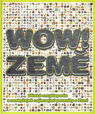 WOW! Země - 