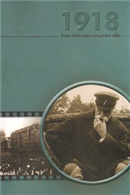1918: Model komplexního transformačního procesu?