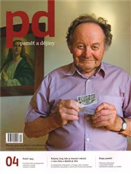 Paměť a dějiny č. 4/2010