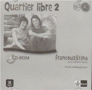 Quartier Libre 2