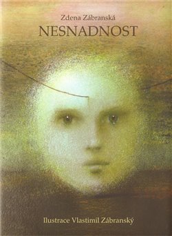 Nesnadnost koupíte na Kosmas.cz