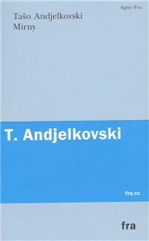 Mirny koupíte na Kosmas.cz