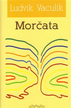 Morčata - Ludvík Vaculík