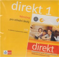 Direkt 1