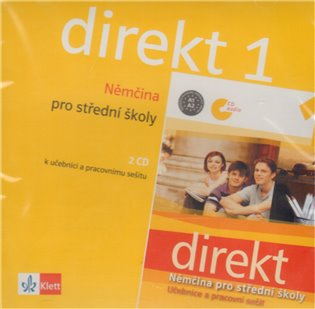 Direkt 1 - 