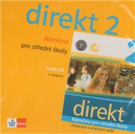 Direkt 2
