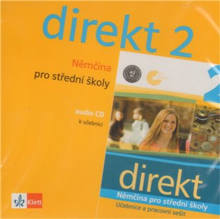 Direkt 2 - 