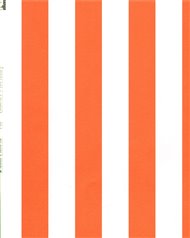 Kamil Lhoták čili Útěcha z techniky