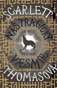 Náš tragický vesmír