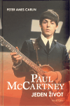 Paul McCartney - Jeden život - 