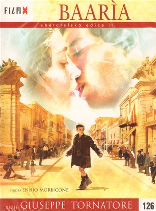 Baaria - 