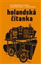 Holandská čítanka