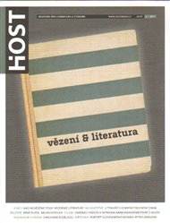 Host 2011/2