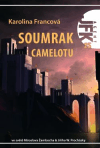 Levně JFK 25 - Soumrak Camelotu - Karolina Francová
