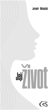 Její život koupíte na Kosmas.cz