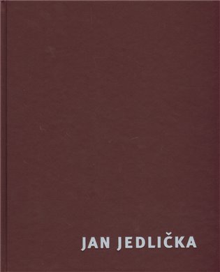 Jan Jedlička - 
