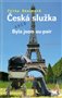 Česká služka aneb byla jsem au-pair