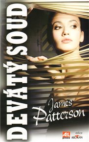 Devátý soud - James Patterson