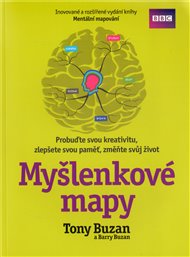 Myšlenkové mapy