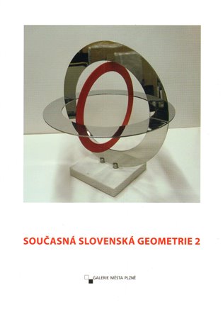 Současná Slovenská geometrie 2 - 