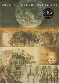 Hlava XXII - Joseph Heller