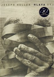 Hlava XXII - Joseph Heller