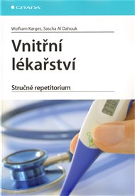 Vnitřní lékařství