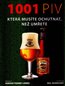 1001 piv