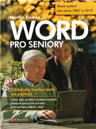 Word pro seniory - Martin Domes