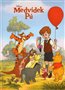 Medvídek Pú – Filmový příběh