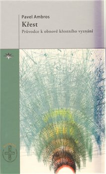 Křest koupíte na Kosmas.cz