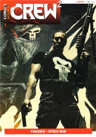 Crew2 30/2011