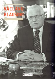 Václavu Klausovi
