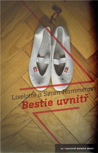 Bestie uvnitř - 