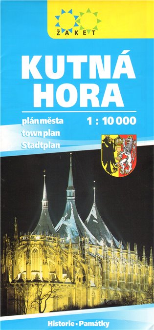 Kutná hora - 