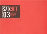 Svět a divadlo 2011/3