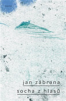 Socha z hlasů koupíte na Kosmas.cz