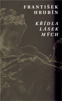 Křídla lásek mých koupíte na Kosmas.cz