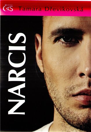 Narcis - Tamara Dřeviková