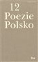 12x Poezie Polsko