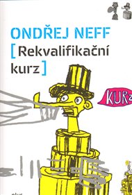 Rekvalifikační kurz - Ondřej Neff