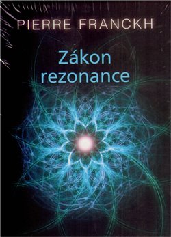 Levně Zákon rezonance. 49 karet v praktické krabičce