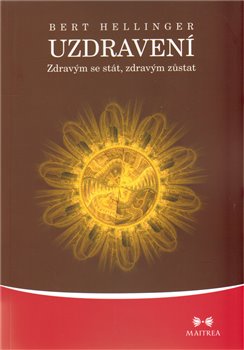 Uzdravení koupíte na Kosmas.cz