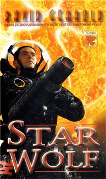 Věštkyně z Kellu koupíte na Kosmas.cz