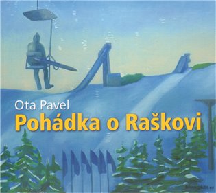 Pohádka o Raškovi