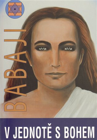 V jednotě s bohem -  Babaji